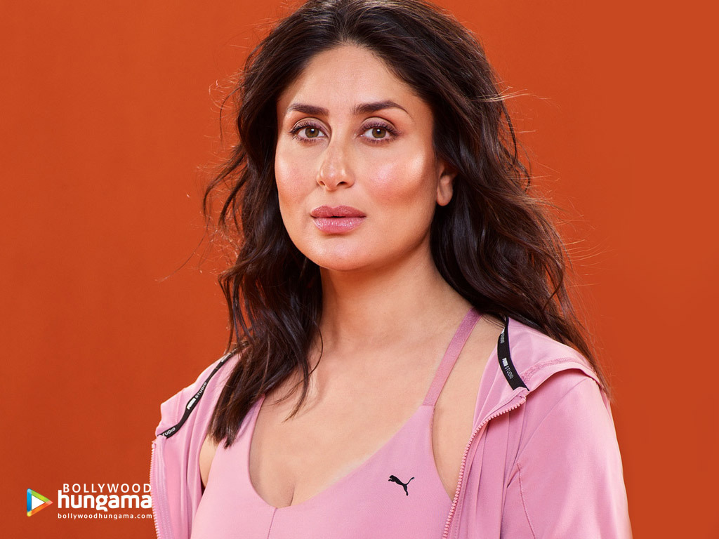 Kareena Kapoor Khan Kareena Kapoor Khan
