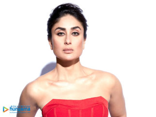 Celebrity Wallpaper Of Kareena Kapoor
