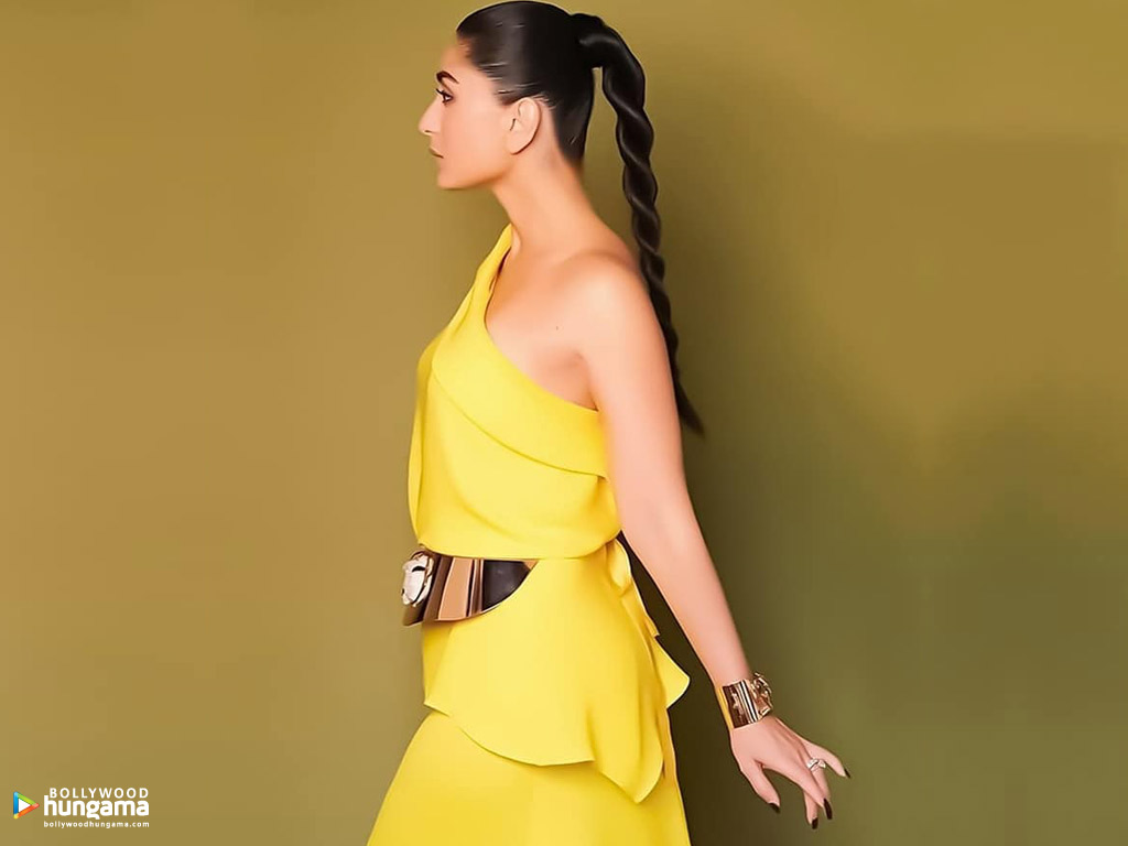 Kareena Kapoor Khan Kareena Kapoor Khan