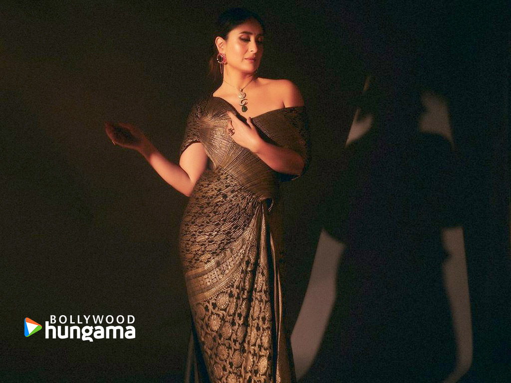 Kareena Kapoor Khan Kareena Kapoor Khan