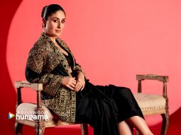 Celebrity wallpaper of Kareena Kapoor Khan