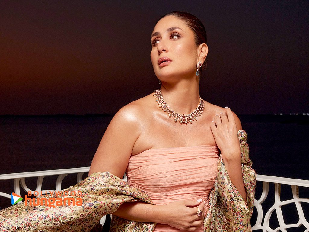 Kareena Kapoor Khan