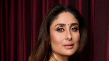 Kareena Kapoor Khan