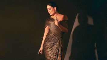 Celebrity wallpaper of Kareena Kapoor Khan