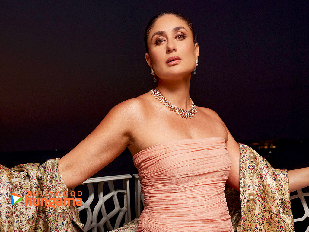 Kareena Kapoor Khan Kareena Kapoor Khan