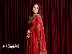 Kareena Kapoor Khan