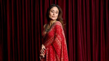 Kareena Kapoor Khan