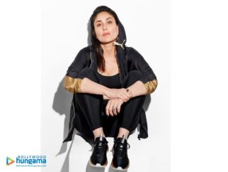 Celeb Wallpapers Of Kareena Kapoor Khan