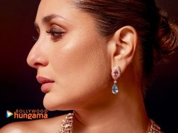 Celebrity wallpaper of Kareena Kapoor Khan