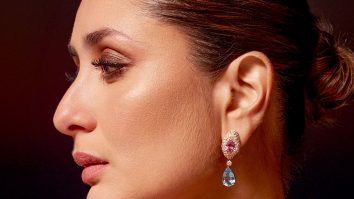 Celebrity wallpaper of Kareena Kapoor Khan