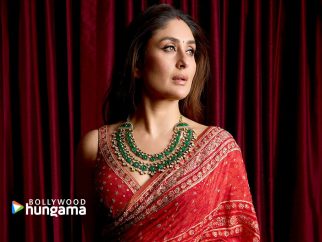 Kareena Kapoor Khan, Filmography, Movies, Kareena Kapoor Khan News