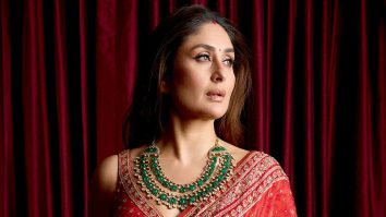 Kareena Kapoor Khan
