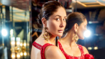 Kareena Kapoor Khan wallpapers