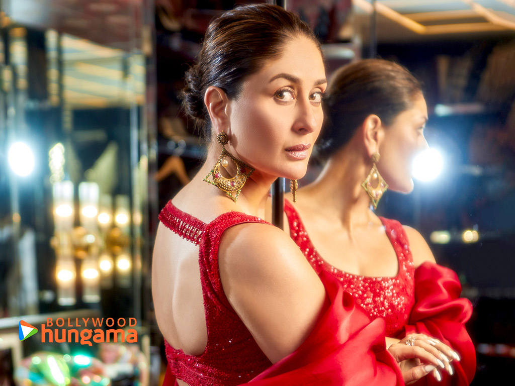 Kareena Kapoor Khan Kareena Kapoor Khan