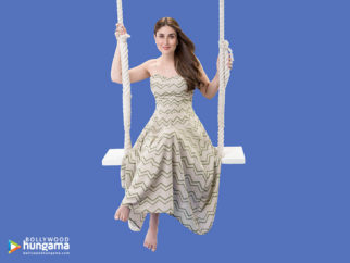 Celebrity Wallpapers Of The Kareena Kapoor Khan