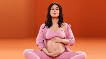 Celeb Wallpapers Of Kareena Kapoor Khan
