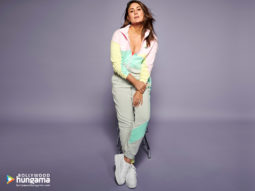 Celeb Wallpapers Of Kareena Kapoor Khan