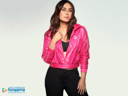 Celeb Wallpapers Of Kareena Kapoor Khan