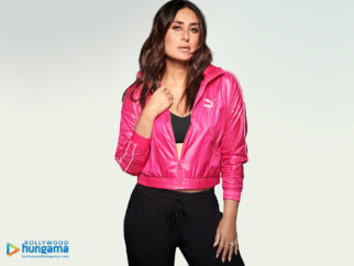 Celeb Wallpapers Of Kareena Kapoor Khan