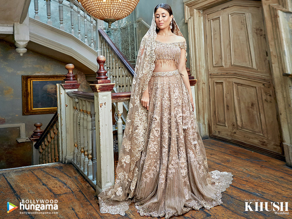 Kareena Kapoor Khan Kareena Kapoor Khan