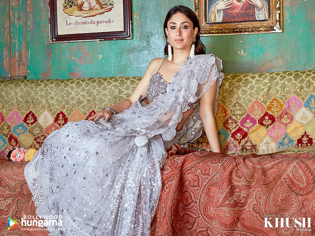 Kareena Kapoor Khan Kareena Kapoor Khan