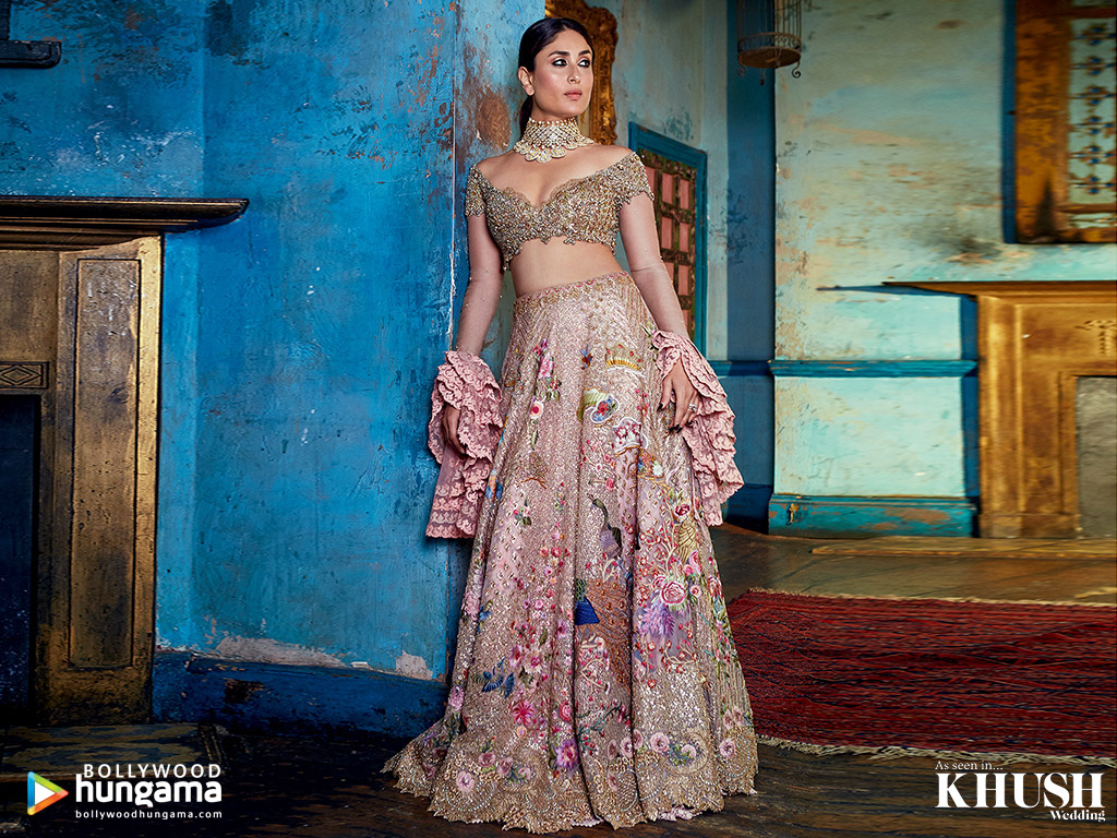 Kareena Kapoor Khan Kareena Kapoor Khan