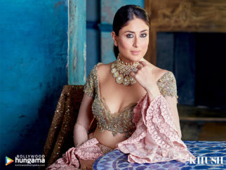Celeb Wallpapers Of Kareena Kapoor Khan
