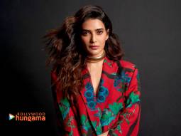Celebrity wallpaper of Karishma Tanna