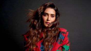 Celebrity wallpaper of Karishma Tanna
