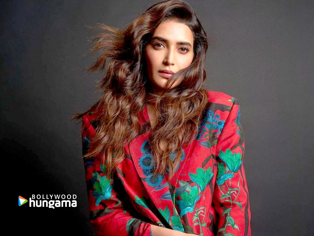 Karishma Tanna Karishma Tanna