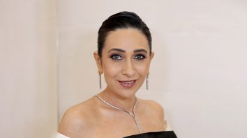 Karisma Kapoor