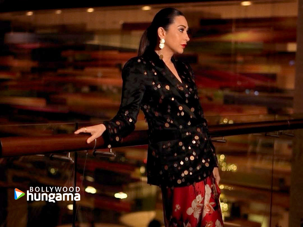 Karisma Kapoor Karisma Kapoor