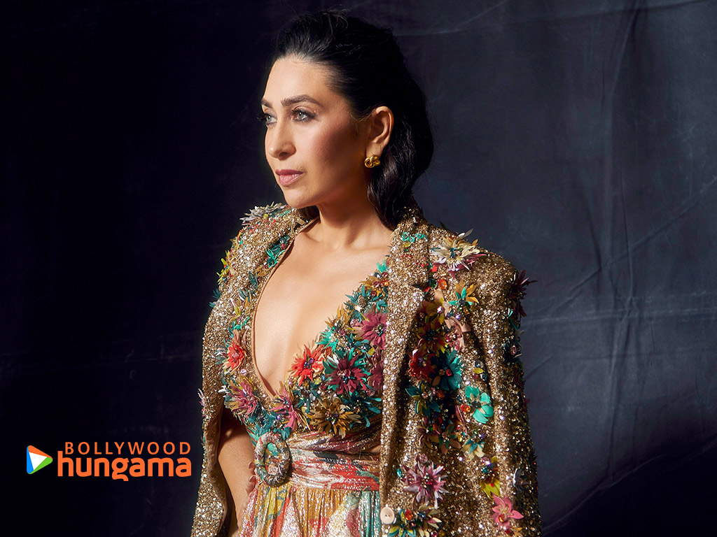 Karisma Kapoor Karisma Kapoor