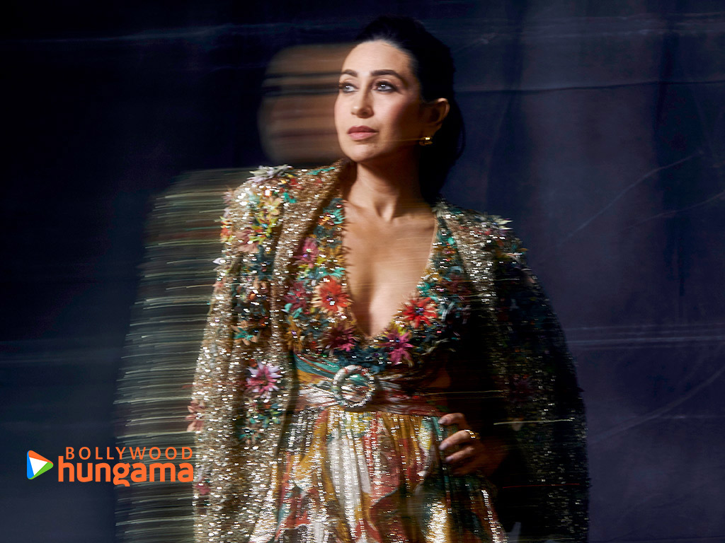 Karisma Kapoor Karisma Kapoor