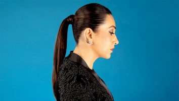Celebrity wallpaper of Karisma Kapoor