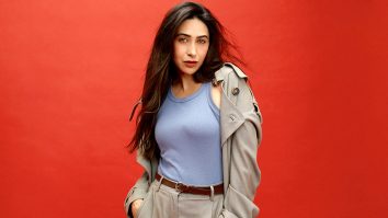 Karisma Kapoor