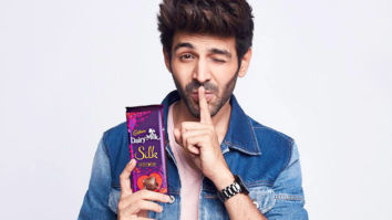 Celeb Wallpapers Of Kartik Aaryan