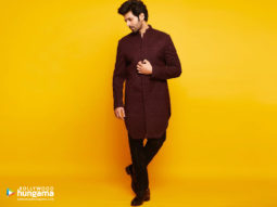 Celeb Wallpapers Of Kartik Aaryan