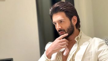 Celebrity wallpaper of Kartik Aaryan