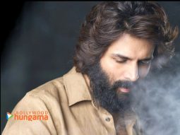 Kartik Aaryan