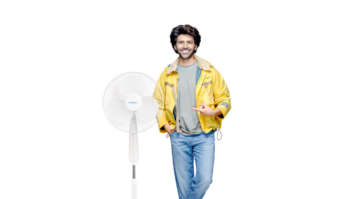 Celebrity wallpapers of Kartik Aaryan