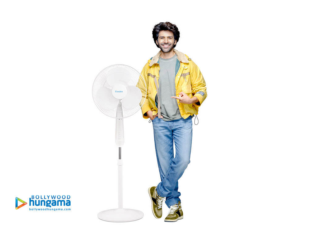 Kartik Aaryan Kartik Aaryan