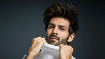 Celeb Wallpapers Of Kartik Aaryan