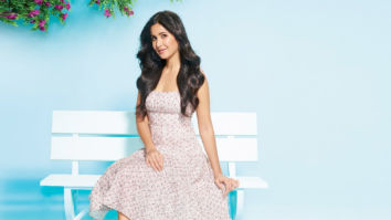 Celeb Wallpapers Of Katrina Kaif