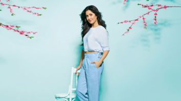 Celeb Wallpapers Of Katrina Kaif