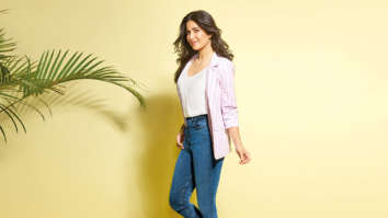 Celebrity wallpaper of Katrina Kaif