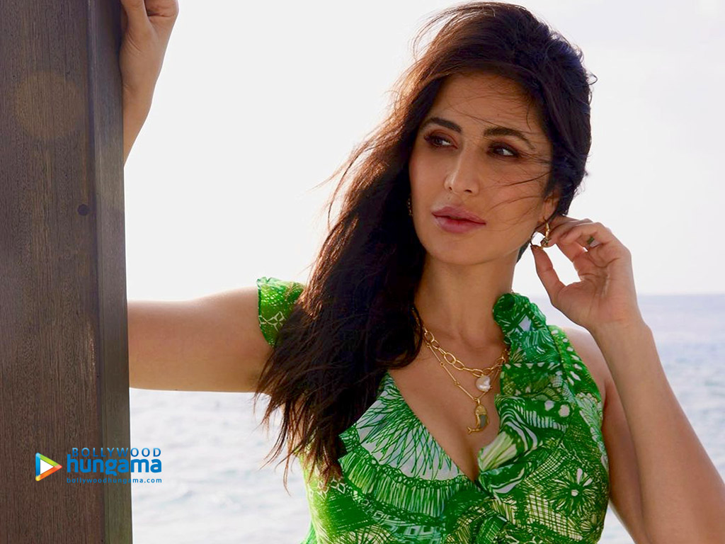 Katrina Kaif Katrina Kaif