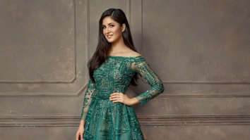 Celebrity wallpaper of Katrina Kaif