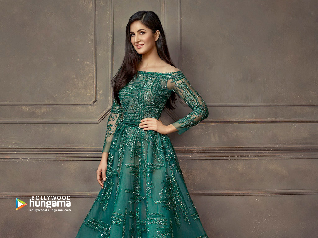 Katrina Kaif Katrina Kaif