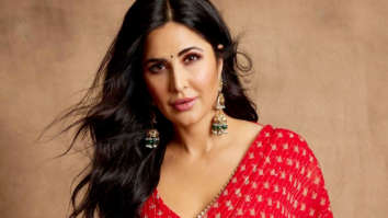 Celebrity wallpaper of Katrina Kaif